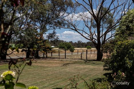 Property photo of 10 Carters Road Arcadia VIC 3631