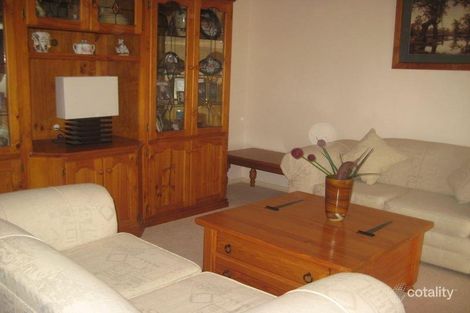 Property photo of 5 Mander Crescent Craigmore SA 5114