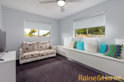Property photo of 2B Handara Close Dubbo NSW 2830