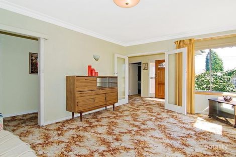 Property photo of 264 Gaffney Street Pascoe Vale VIC 3044