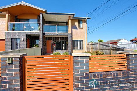48c Wyong St, Canley Heights, NSW 2166