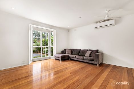 Property photo of 1/697 Hampton Street Brighton VIC 3186