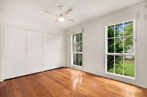 Property photo of 1/697 Hampton Street Brighton VIC 3186