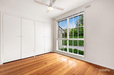 Property photo of 1/697 Hampton Street Brighton VIC 3186