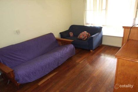 Property photo of 15 Otterden Street Gosnells WA 6110