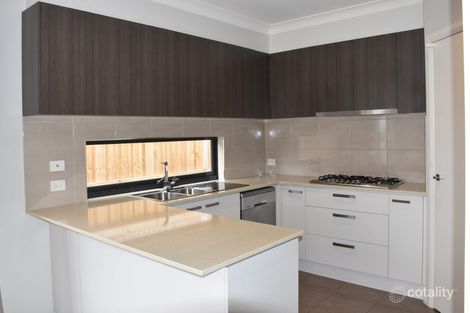 Property photo of 3 Belsize Way Keysborough VIC 3173