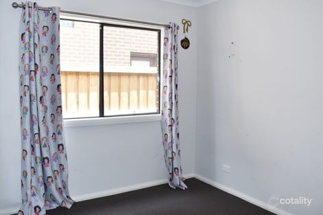 Property photo of 3 Belsize Way Keysborough VIC 3173