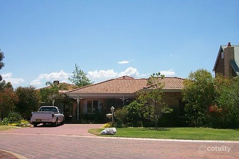 3 Brushfield Way, Gwelup, WA 6018