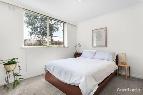 Property photo of 8/22-24 Thomson Street Northcote VIC 3070
