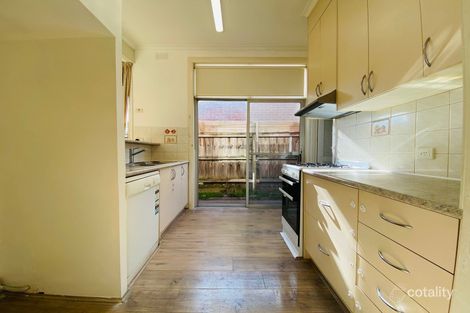 Property photo of 8 Dunblane Road Noble Park VIC 3174