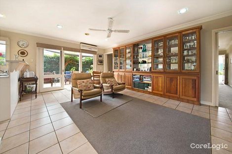 Property photo of 5A Franklin Street Mentone VIC 3194