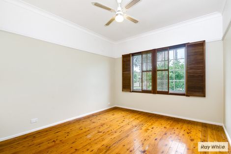 Property photo of 24 Rickard Road Unanderra NSW 2526