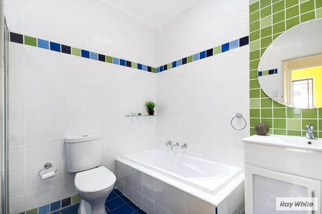 Property photo of 24 Rickard Road Unanderra NSW 2526