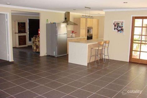 Property photo of 6 Corella Drive Gracemere QLD 4702