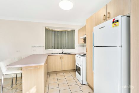 Property photo of 2/85-87 Loftus Avenue Loftus NSW 2232