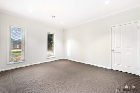 Property photo of 54 Viscosa Road Brookfield VIC 3338