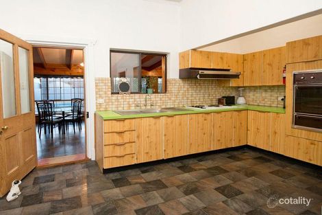 Property photo of 17 Richard Street Findon SA 5023