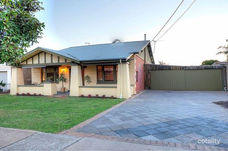 Property photo of 17 Richard Street Findon SA 5023