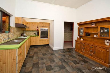 Property photo of 17 Richard Street Findon SA 5023