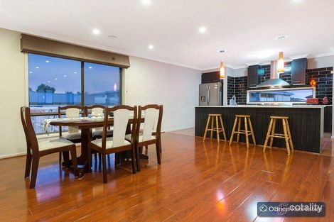 Property photo of 9 Eccles Way Botanic Ridge VIC 3977