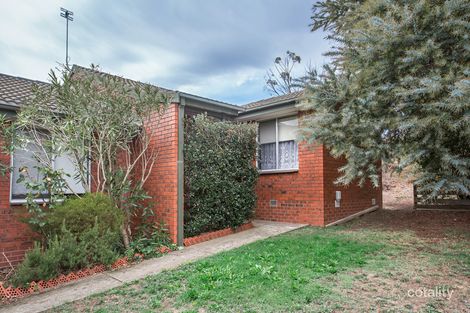 4/121 Little Dodds St, Golden Point, VIC 3350