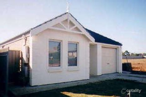 Property photo of 18 McFarlane Avenue Mitchell Park SA 5043