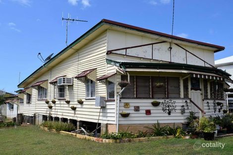 Property photo of 4 Burnett Heads Road Burnett Heads QLD 4670