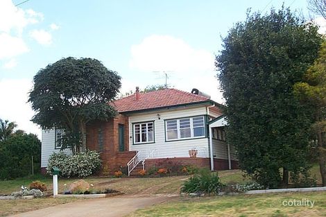 15 Beelbee St, Harristown, QLD 4350