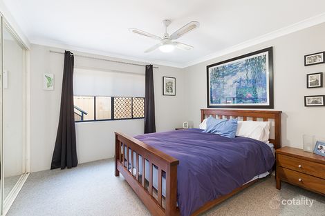 Property photo of 1/64 Elouera Road Cronulla NSW 2230