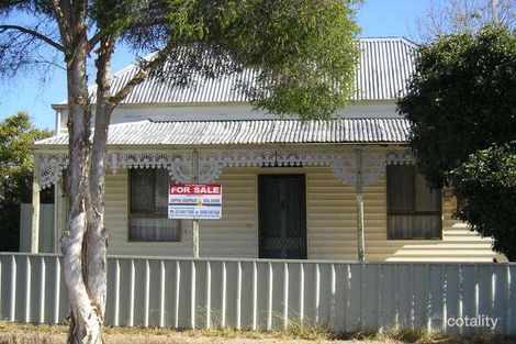 Property photo of 12 Fraser Street Maryborough VIC 3465