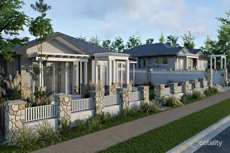 2/76 Beleura Hill Rd, Mornington, VIC 3931