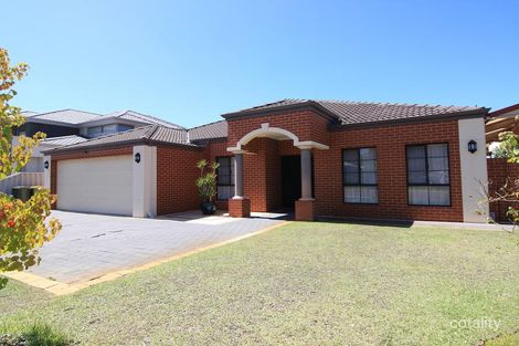 Property photo of 44 Samphire Road Canning Vale WA 6155