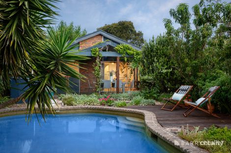 2 Casco Pl, Dingley Village, VIC 3172