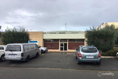 5 Pitino Ct, Osborne Park, WA 6017