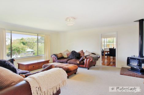 Property photo of 1 Carey Avenue Armidale NSW 2350