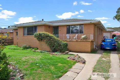 Property photo of 1 Carey Avenue Armidale NSW 2350