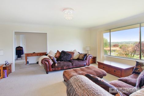 Property photo of 1 Carey Avenue Armidale NSW 2350