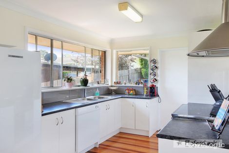 Property photo of 1 Carey Avenue Armidale NSW 2350