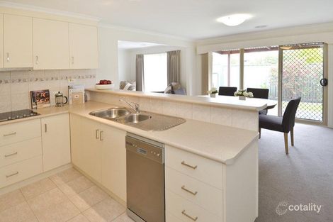Property photo of 72/50 Barwarre Road Marshall VIC 3216