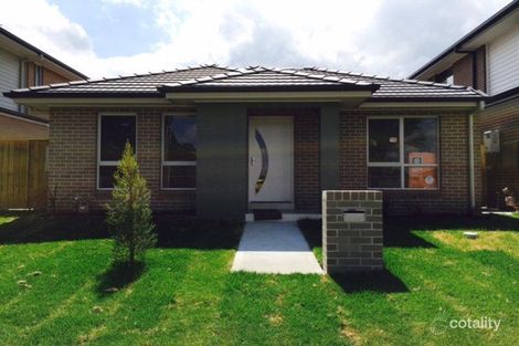 191 Hezlett Rd, North Kellyville, NSW 2155