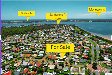 1 Trevally Pl, Sandstone Point, QLD 4511