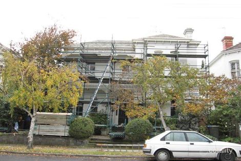 79 Rose St, Armadale, VIC 3143