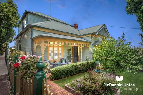 105 Holmes Rd, Moonee Ponds, VIC 3039