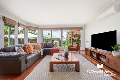 Property photo of 105 Holmes Road Moonee Ponds VIC 3039