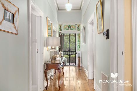 Property photo of 105 Holmes Road Moonee Ponds VIC 3039