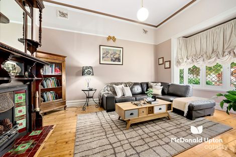 Property photo of 105 Holmes Road Moonee Ponds VIC 3039