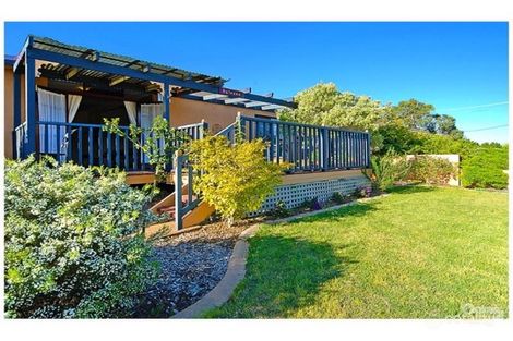 53 Chapman St, Bassendean, WA 6054