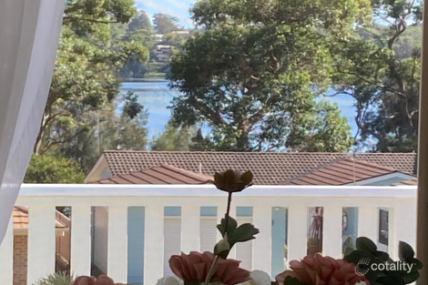 Property photo of 236 Walmer Avenue Sanctuary Point NSW 2540