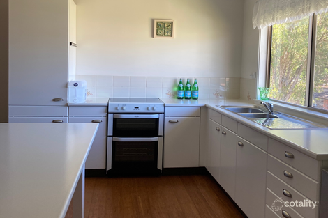 Property photo of 236 Walmer Avenue Sanctuary Point NSW 2540