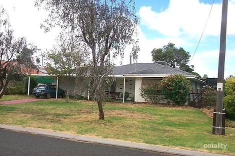 37 Camp Rd, Pinjarra, WA 6208